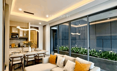 Dijual Rumah Indent Dharmawangsa Nivara 8 Bintaro Jaya Sektor 7 #263735