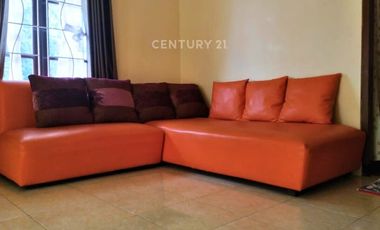 Rumah 2Lt Dalam Perumahan Dengan Onegate System Selatan UIN Jogja