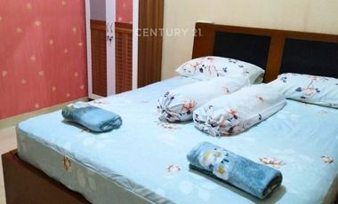 Rumah 2Lt Dalam Perumahan Dengan Onegate System Selatan UIN Jogja