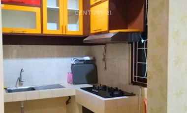 Rumah 2Lt Dalam Perumahan Dengan Onegate System Selatan UIN Jogja