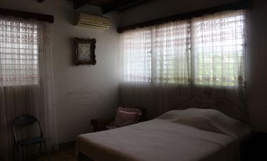 Casa en venta en Parque Lefevre RM1