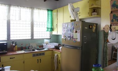 Casa en venta en Parque Lefevre RM1