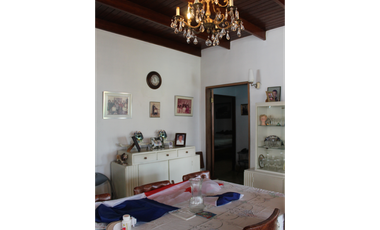 Casa en venta en Parque Lefevre RM1