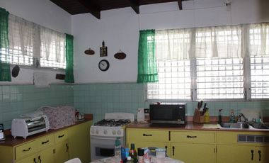 Casa en venta en Parque Lefevre RM1