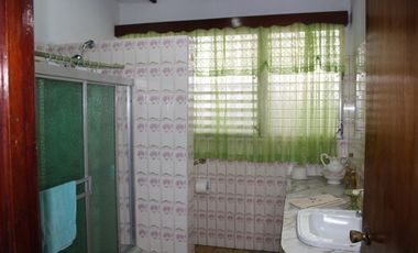 Casa en venta en Parque Lefevre RM1