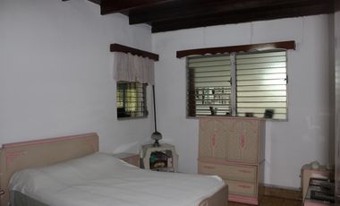 Casa en venta en Parque Lefevre RM1