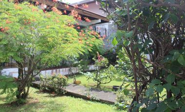 Casa en venta en Parque Lefevre RM1
