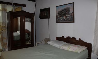 Casa en venta en Parque Lefevre RM1