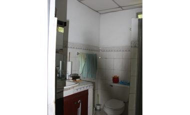 Casa en venta en Parque Lefevre RM1