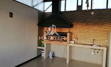 Parcela en Venta en Quilleco