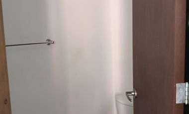 apartamento en arriendo en alamos. Cod A5694