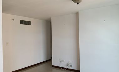 apartamento en arriendo en alamos. Cod A5694