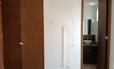 apartamento en arriendo en alamos. Cod A5694