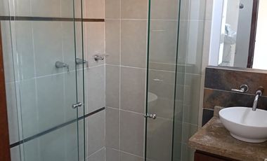 apartamento en arriendo en alamos. Cod A5694
