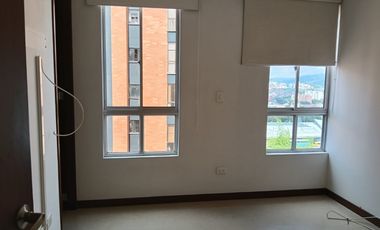 apartamento en arriendo en alamos. Cod A5694