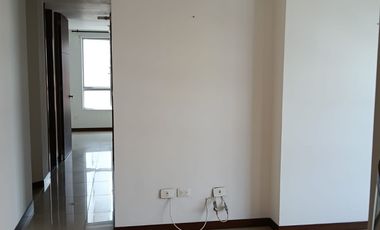 apartamento en arriendo en alamos. Cod A5694