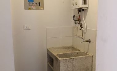 apartamento en arriendo en alamos. Cod A5694