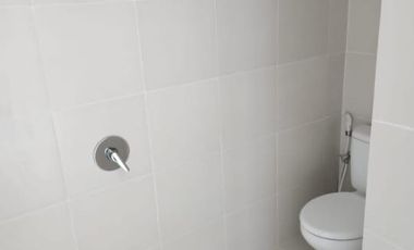 Disewakan Rumah Modern Minimalis di Graha Natura dekat Citraland, GWalk, Supermall