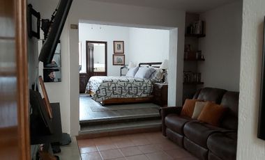 Casa en Venta en Residencial Jardines del Lago, zona poniente de Aguascalientes