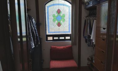 Casa en Venta en Residencial Jardines del Lago, zona poniente de Aguascalientes