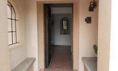 Casa en Venta en Residencial Jardines del Lago, zona poniente de Aguascalientes