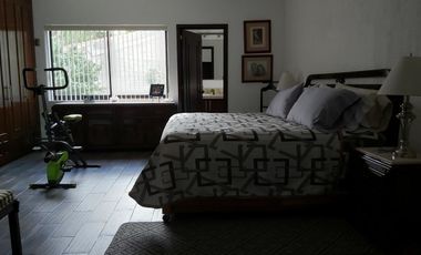 Casa en Venta en Residencial Jardines del Lago, zona poniente de Aguascalientes