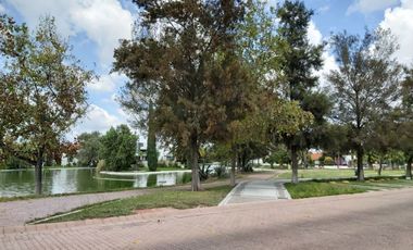 Casa en Venta en Residencial Jardines del Lago, zona poniente de Aguascalientes