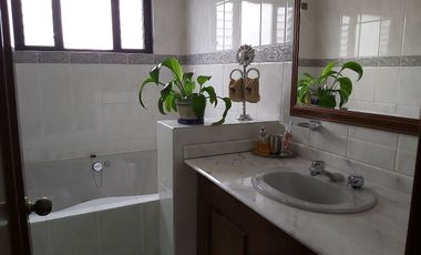 Casa en Venta en Residencial Jardines del Lago, zona poniente de Aguascalientes