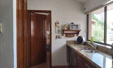 Casa en Venta en Residencial Jardines del Lago, zona poniente de Aguascalientes