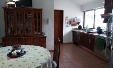 Casa en Venta en Residencial Jardines del Lago, zona poniente de Aguascalientes