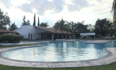 Casa en Venta en Residencial Jardines del Lago, zona poniente de Aguascalientes