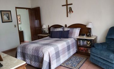 Casa en Venta en Residencial Jardines del Lago, zona poniente de Aguascalientes