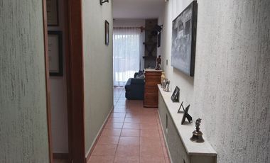Casa en Venta en Residencial Jardines del Lago, zona poniente de Aguascalientes