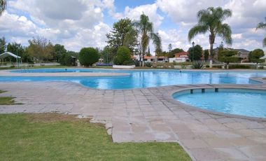 Casa en Venta en Residencial Jardines del Lago, zona poniente de Aguascalientes