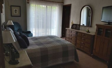 Casa en Venta en Residencial Jardines del Lago, zona poniente de Aguascalientes