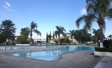 Casa en Venta en Residencial Jardines del Lago, zona poniente de Aguascalientes