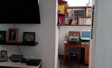 Casa en Venta en Residencial Jardines del Lago, zona poniente de Aguascalientes