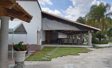 Casa en Venta en Residencial Jardines del Lago, zona poniente de Aguascalientes