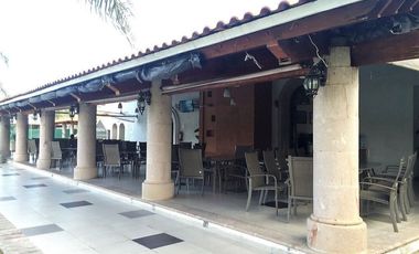 Casa en Venta en Residencial Jardines del Lago, zona poniente de Aguascalientes