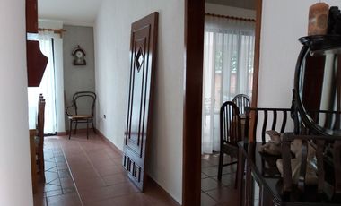 Casa en Venta en Residencial Jardines del Lago, zona poniente de Aguascalientes