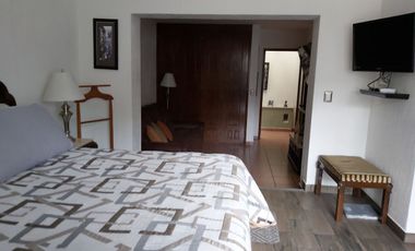 Casa en Venta en Residencial Jardines del Lago, zona poniente de Aguascalientes