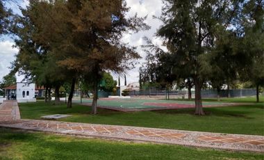 Casa en Venta en Residencial Jardines del Lago, zona poniente de Aguascalientes