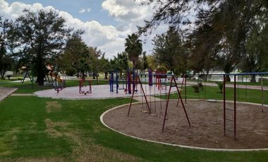 Casa en Venta en Residencial Jardines del Lago, zona poniente de Aguascalientes