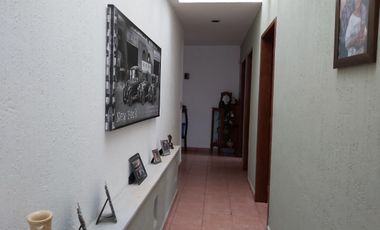 Casa en Venta en Residencial Jardines del Lago, zona poniente de Aguascalientes
