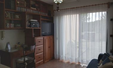 Casa en Venta en Residencial Jardines del Lago, zona poniente de Aguascalientes