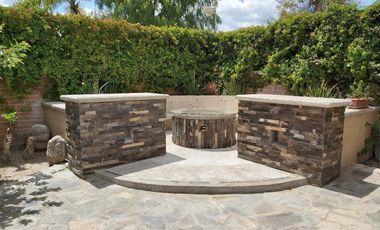 Casa en Venta en Residencial Jardines del Lago, zona poniente de Aguascalientes