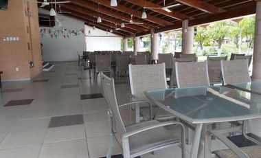 Casa en Venta en Residencial Jardines del Lago, zona poniente de Aguascalientes