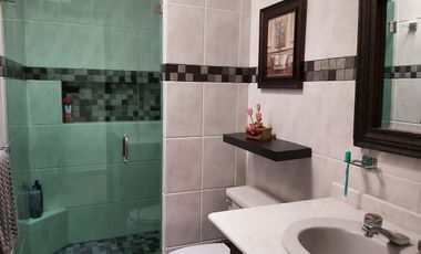 Casa en Venta en Residencial Jardines del Lago, zona poniente de Aguascalientes