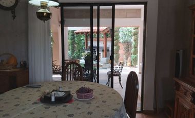 Casa en Venta en Residencial Jardines del Lago, zona poniente de Aguascalientes