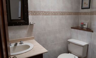 Casa en Venta en Residencial Jardines del Lago, zona poniente de Aguascalientes